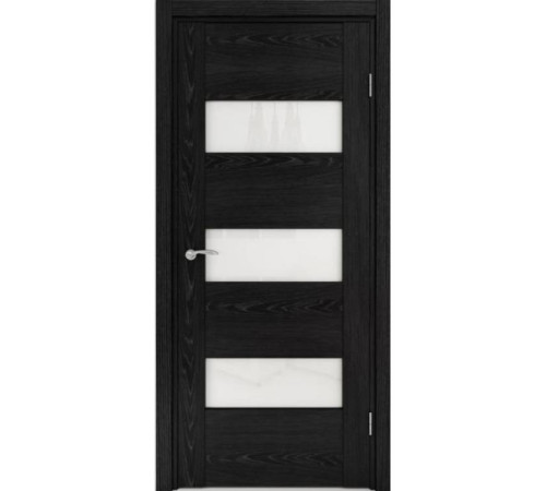 Двері Alberi Modern Karla