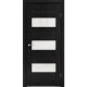 Двері Alberi Modern Karla