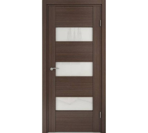 Двері Alberi Modern Karla