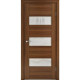 Двері Alberi Modern Karla