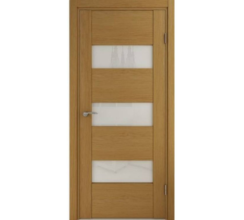 Двері Alberi Modern Karla