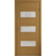 Двері Alberi Modern Karla