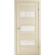 Двері Alberi Modern Karla