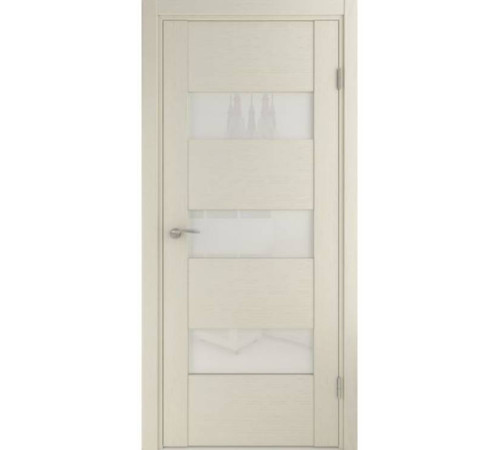 Двері Alberi Modern Karla
