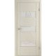 Двері Alberi Modern Karla