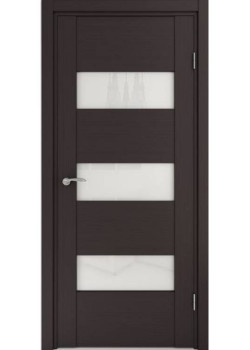 Двері Alberi Modern Karla