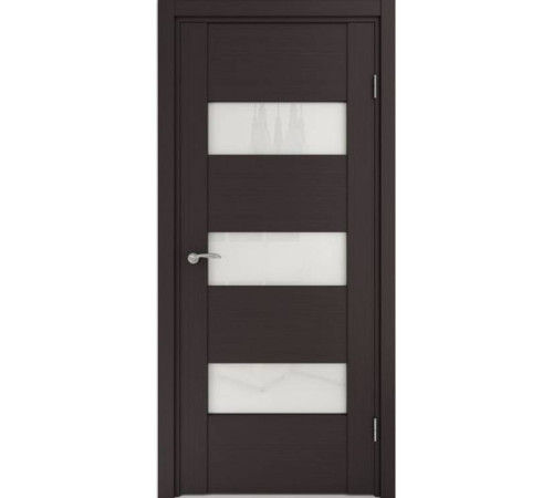 Двері Alberi Modern Karla