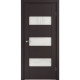 Двері Alberi Modern Karla