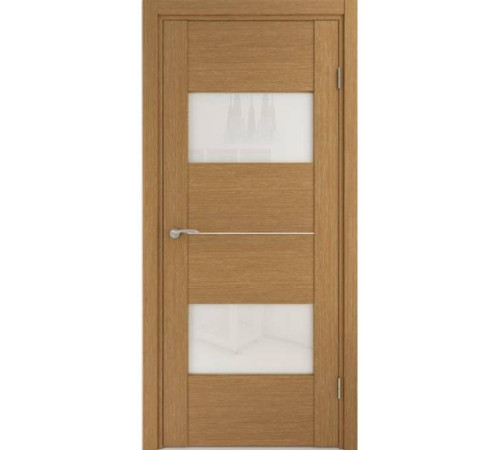 Двері Alberi Modern Valio