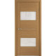 Двері Alberi Modern Valio