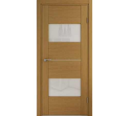 Двері Alberi Modern Valio