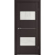 Двері Alberi Modern Valio