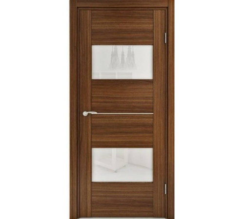 Двері Alberi Modern Valio