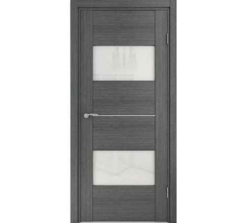 Двері Alberi Modern Valio