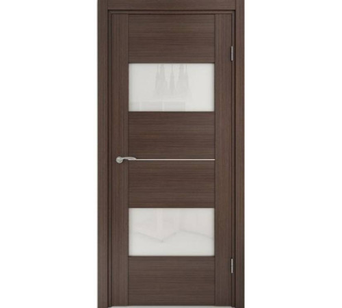 Двері Alberi Modern Valio