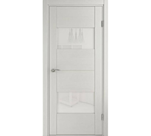 Двері Alberi Modern Valio