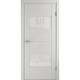 Двері Alberi Modern Valio