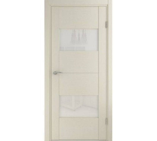 Двері Alberi Modern Valio