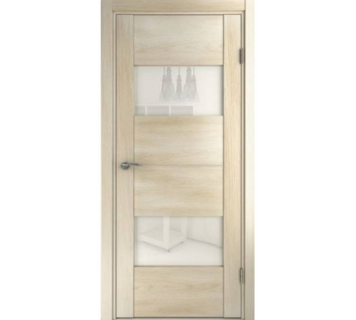 Двері Alberi Modern Valio