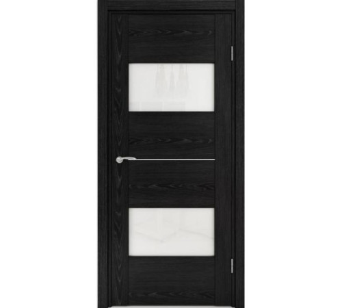 Двері Alberi Modern Valio