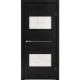Двері Alberi Modern Valio