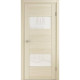 Двері Alberi Modern Valio