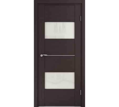 Двері Alberi Modern Valio
