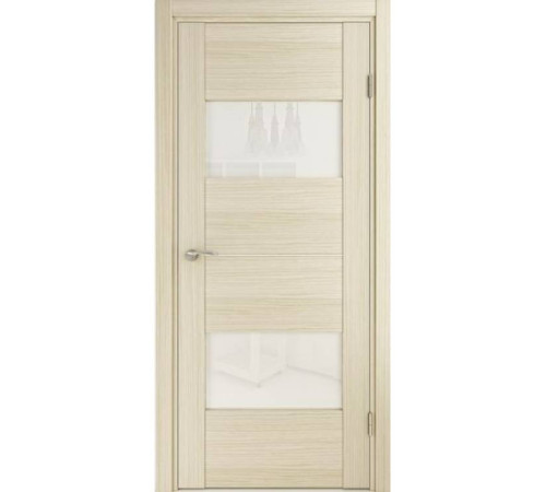Двері Alberi Modern Valio