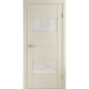 Двері Alberi Modern Valio