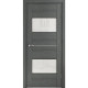 Двері Alberi Modern Valio
