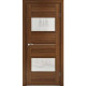 Двері Alberi Modern Valio