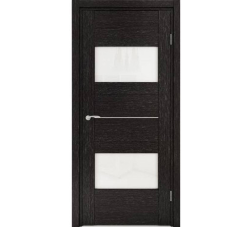 Двері Alberi Modern Valio