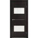 Двері Alberi Modern Valio