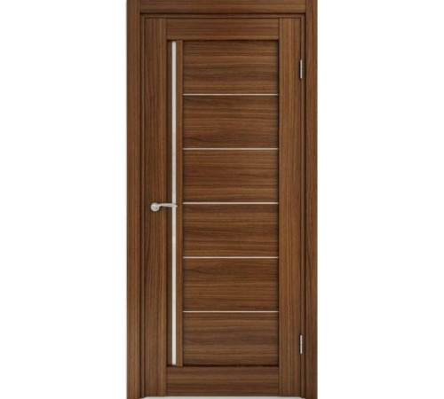 Двери Alberi Modern Julia