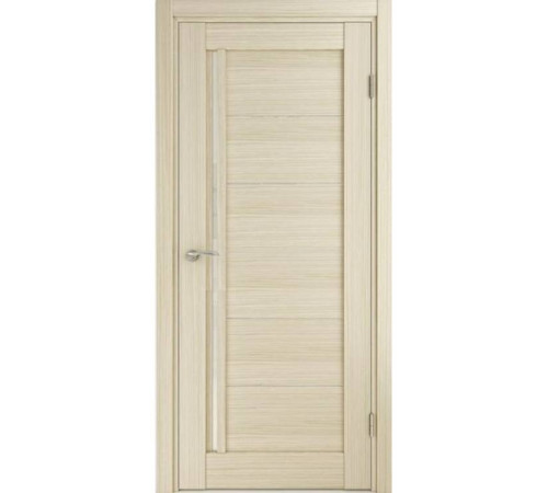 Двери Alberi Modern Julia