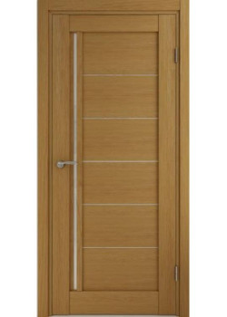 Двері Alberi Modern Julia