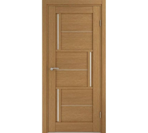 Двері Alberi Modern Gina