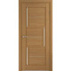 Двері Alberi Modern Gina