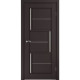 Двері Alberi Modern Gina