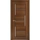 Двері Alberi Modern Gina