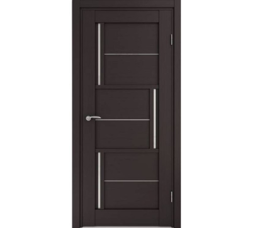Двері Alberi Modern Gina