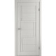 Двері Alberi Modern Gina