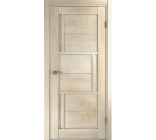 Двері Alberi Modern Gina