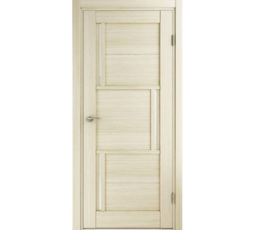 Двері Alberi Modern Gina