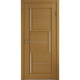 Двері Alberi Modern Gina