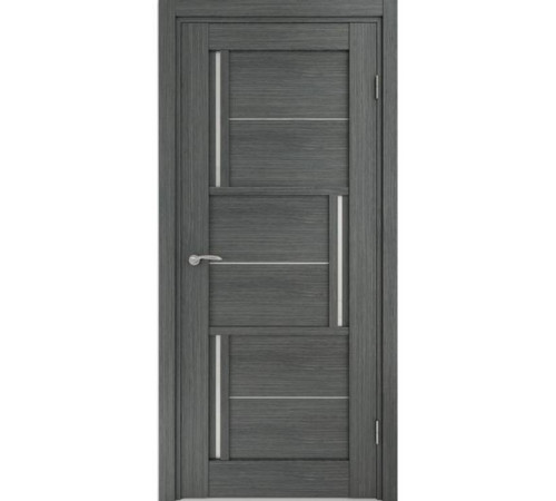 Двері Alberi Modern Gina