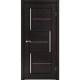 Двері Alberi Modern Gina