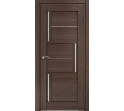 Двері Alberi Modern Gina