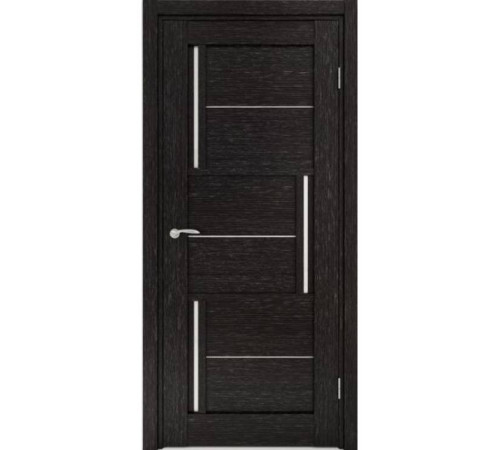 Двері Alberi Modern Gina