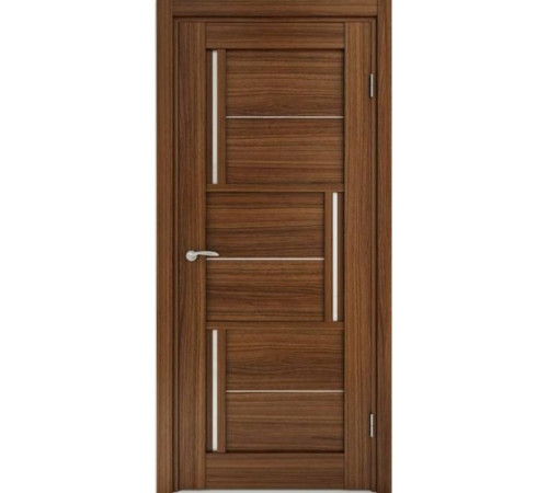 Двері Alberi Modern Gina